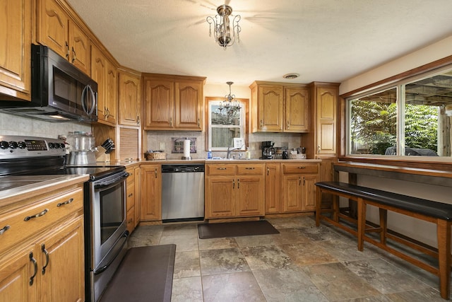 27014 County Road 316, Urbana, MO 65767 - photo 41