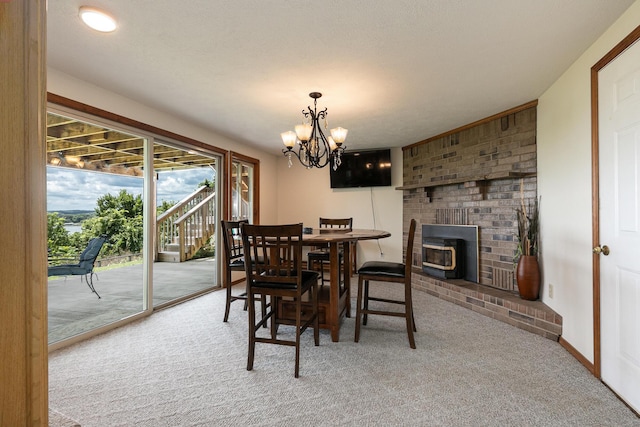27014 County Road 316, Urbana, MO 65767 - photo 43