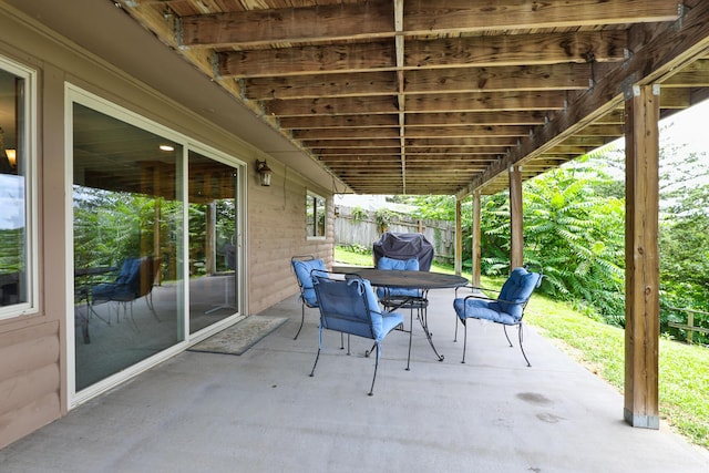 27014 County Road 316, Urbana, MO 65767 - photo 9