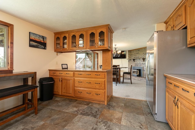 27014 County Road 316, Urbana, MO 65767 - photo 42