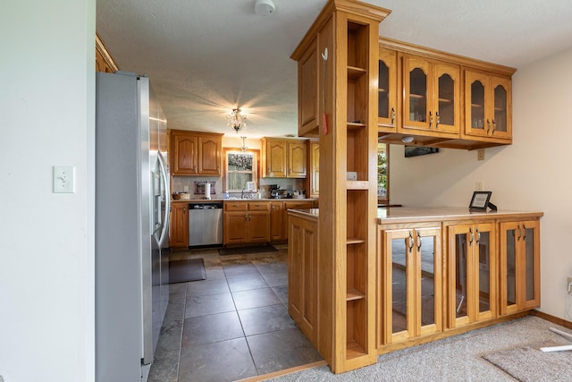 27014 County Road 316, Urbana, MO 65767 - photo 40