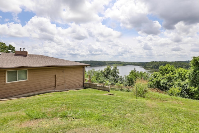 27014 County Road 316, Urbana, MO 65767 - photo 12