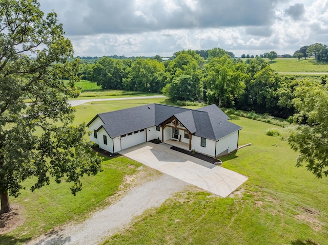 1286 E 415th Rd, Bolivar, MO 65613 - photo 8