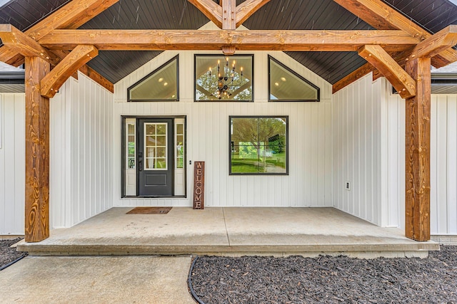 1286 E 415th Rd, Bolivar, MO 65613 - photo 10