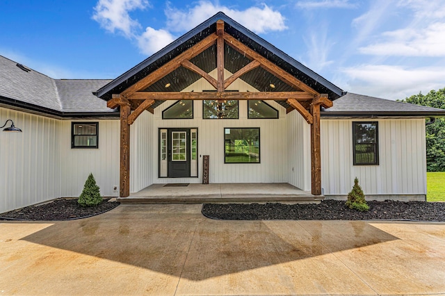 1286 E 415th Rd, Bolivar, MO 65613 - photo 9