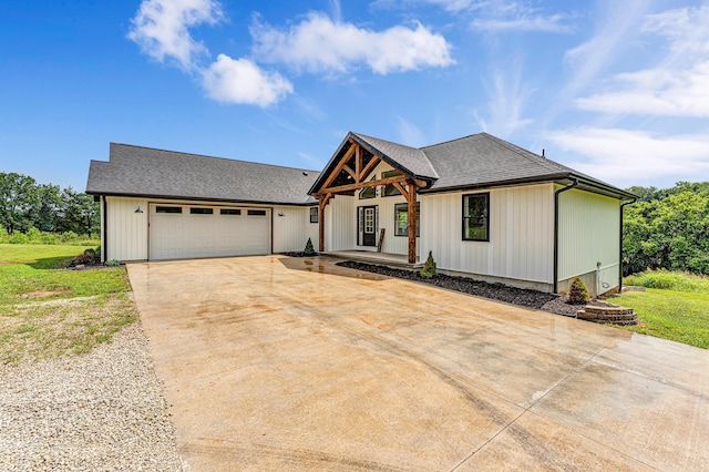 1286 E 415th Rd, Bolivar, MO 65613 - photo 3