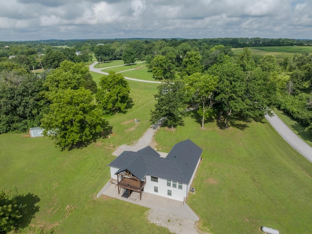 1286 E 415th Rd, Bolivar, MO 65613 - photo 53
