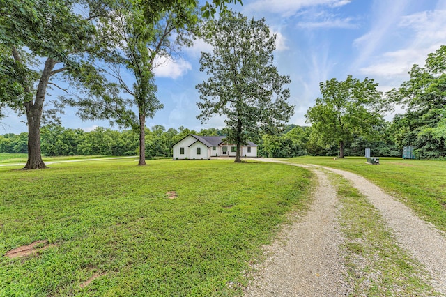 1286 E 415th Rd, Bolivar, MO 65613 - photo 5