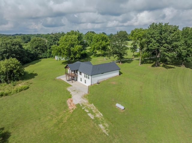 1286 E 415th Rd, Bolivar, MO 65613 - photo 55