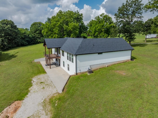 1286 E 415th Rd, Bolivar, MO 65613 - photo 61