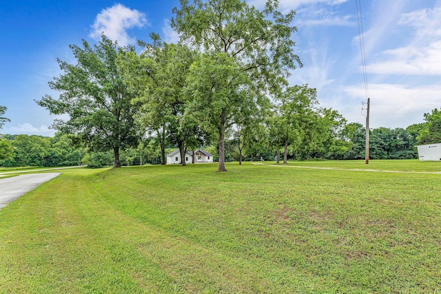 1286 E 415th Rd, Bolivar, MO 65613 - photo 6