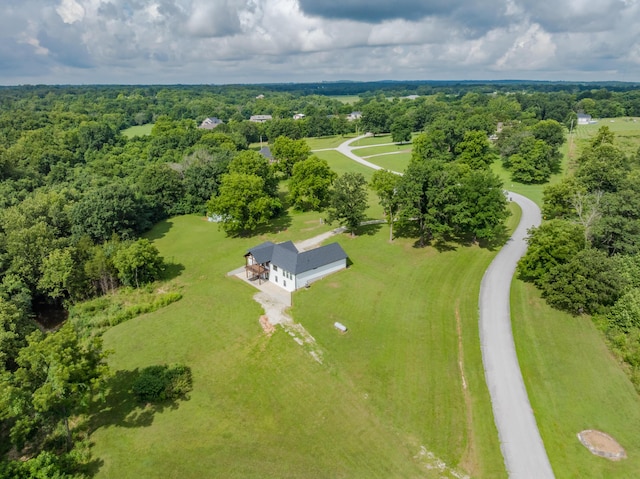 1286 E 415th Rd, Bolivar, MO 65613 - photo 60