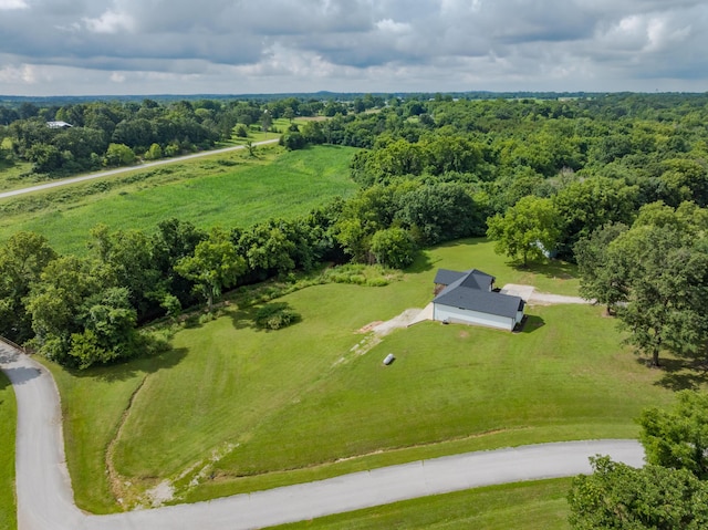 1286 E 415th Rd, Bolivar, MO 65613 - photo 59