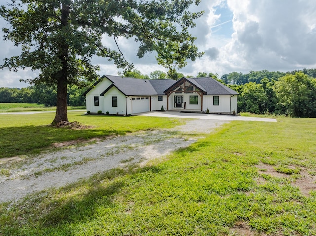 1286 E 415th Rd, Bolivar, MO 65613 - photo 7