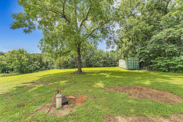 1286 E 415th Rd, Bolivar, MO 65613 - photo 47