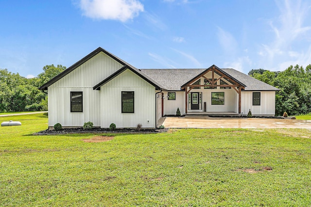 1286 E 415th Rd, Bolivar, MO 65613 - photo 1