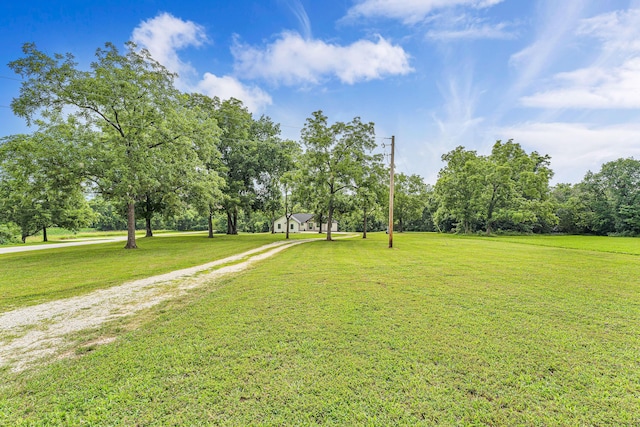 1286 E 415th Rd, Bolivar, MO 65613 - photo 4