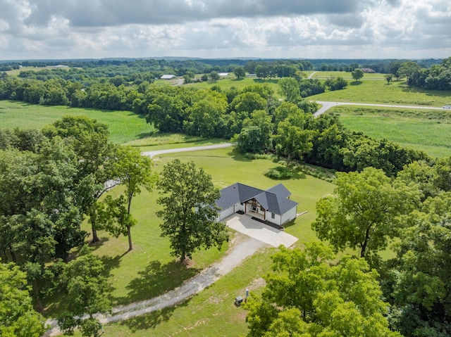 1286 E 415th Rd, Bolivar, MO 65613 - photo 57