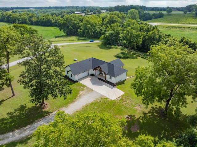 1286 E 415th Rd, Bolivar, MO 65613 - photo 56