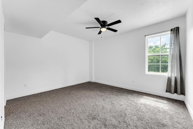 1286 E 415th Rd, Bolivar, MO 65613 - photo 38