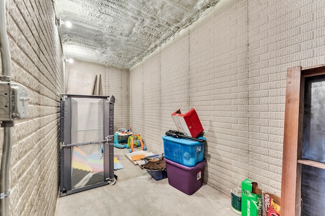 1286 E 415th Rd, Bolivar, MO 65613 - photo 41