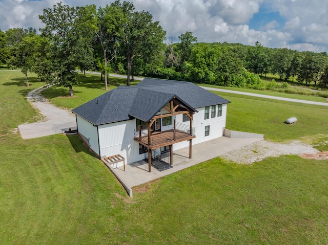 1286 E 415th Rd, Bolivar, MO 65613 - photo 63