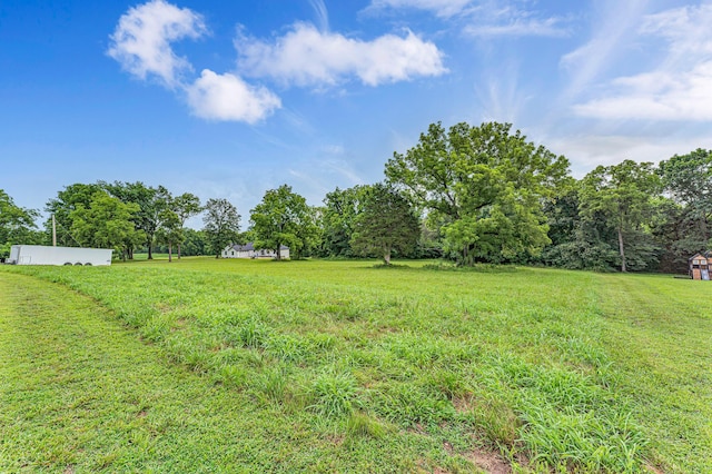 1286 E 415th Rd, Bolivar, MO 65613 - photo 48