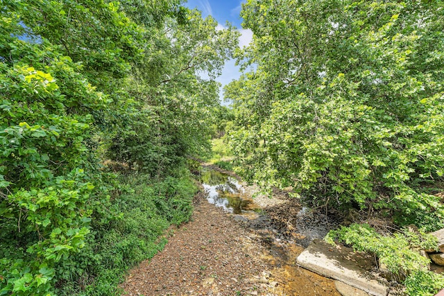 1286 E 415th Rd, Bolivar, MO 65613 - photo 51