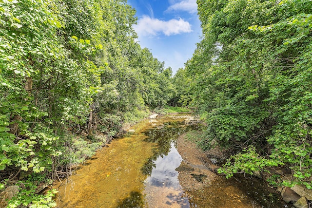 1286 E 415th Rd, Bolivar, MO 65613 - photo 52
