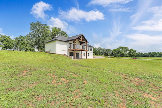 1286 E 415th Rd, Bolivar, MO 65613 - photo 44