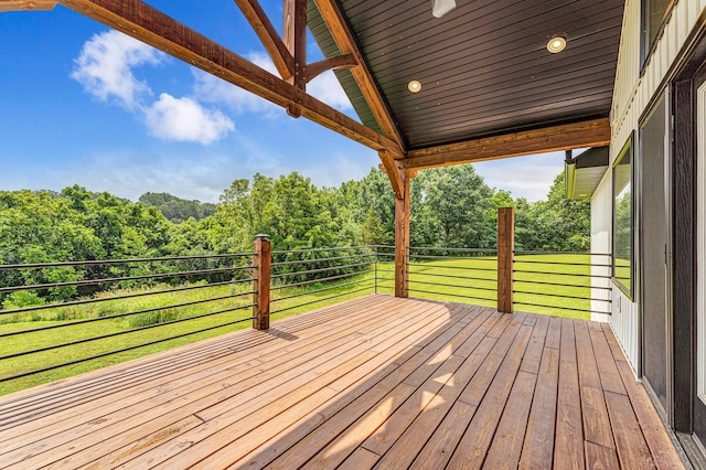 1286 E 415th Rd, Bolivar, MO 65613 - photo 42