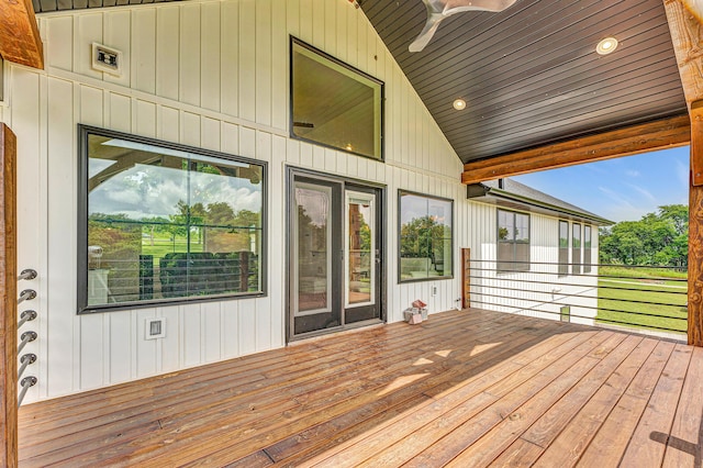 1286 E 415th Rd, Bolivar, MO 65613 - photo 43