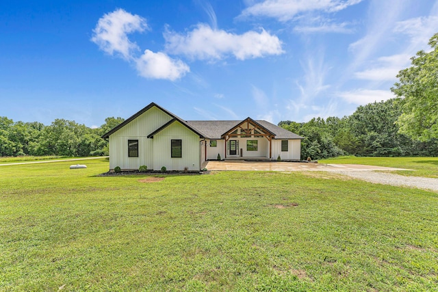 1286 E 415th Rd, Bolivar, MO 65613 - photo 2