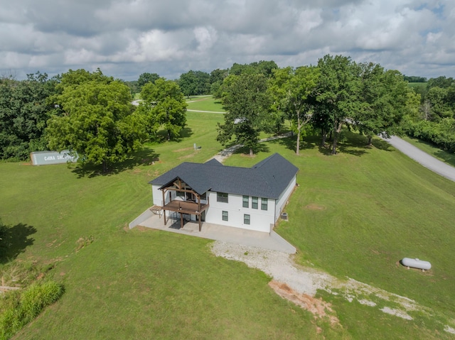 1286 E 415th Rd, Bolivar, MO 65613 - photo 54