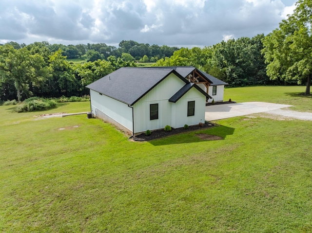 1286 E 415th Rd, Bolivar, MO 65613 - photo 64