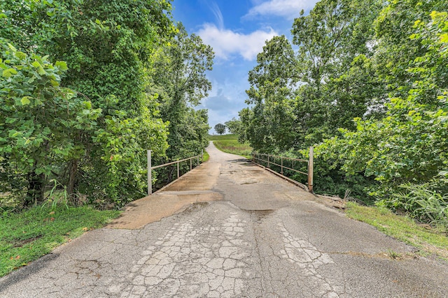 1286 E 415th Rd, Bolivar, MO 65613 - photo 50