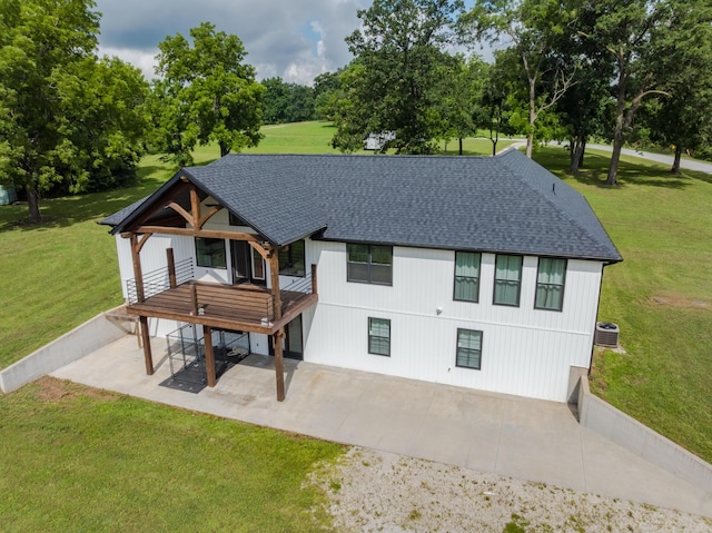1286 E 415th Rd, Bolivar, MO 65613 - photo 62