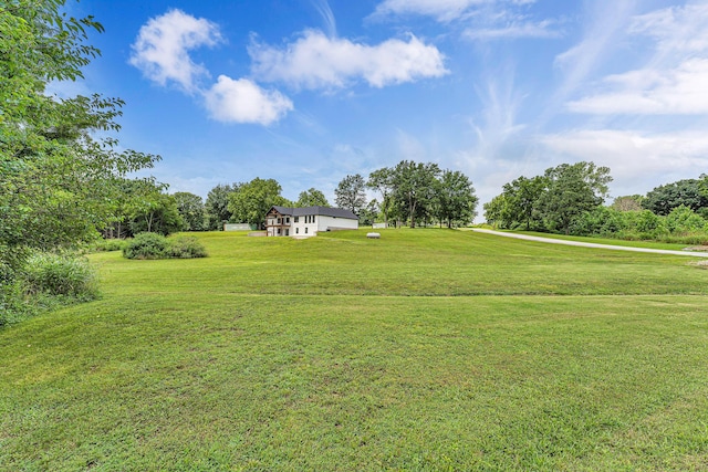 1286 E 415th Rd, Bolivar, MO 65613 - photo 49