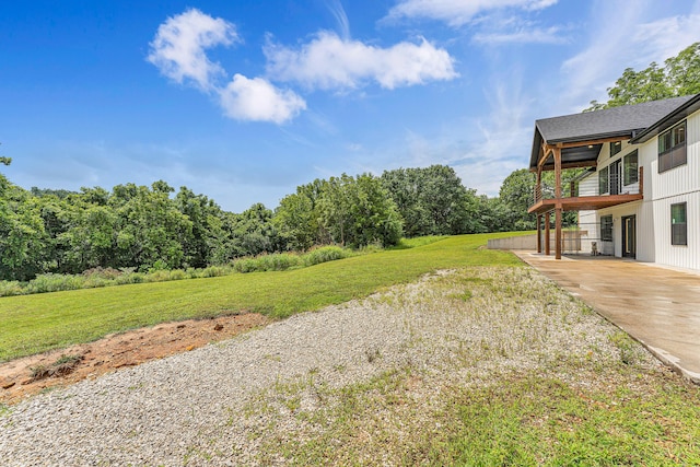 1286 E 415th Rd, Bolivar, MO 65613 - photo 46