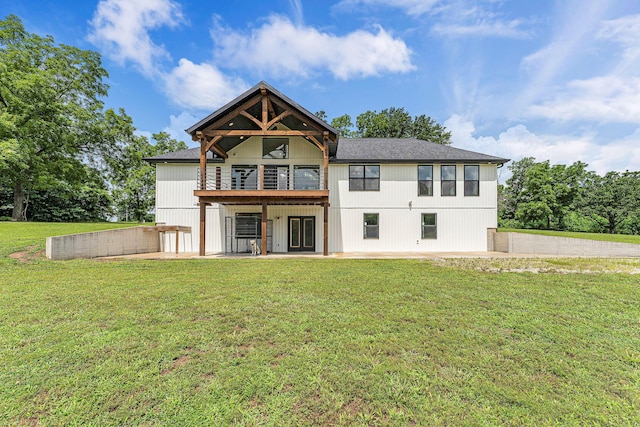1286 E 415th Rd, Bolivar, MO 65613 - photo 45
