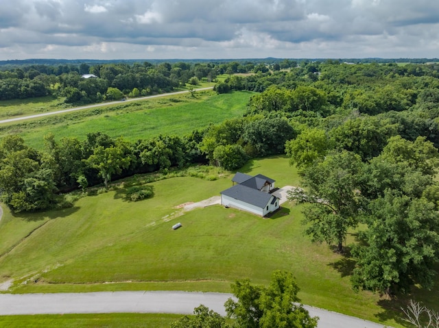 1286 E 415th Rd, Bolivar, MO 65613 - photo 58