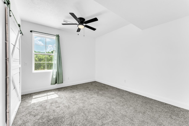 1286 E 415th Rd, Bolivar, MO 65613 - photo 36