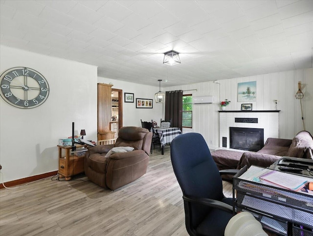 403 Barton St, Alton, MO 65606 - photo 12