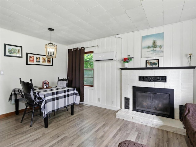403 Barton St, Alton, MO 65606 - photo 14