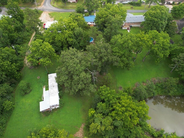 403 Barton St, Alton, MO 65606 - photo 29
