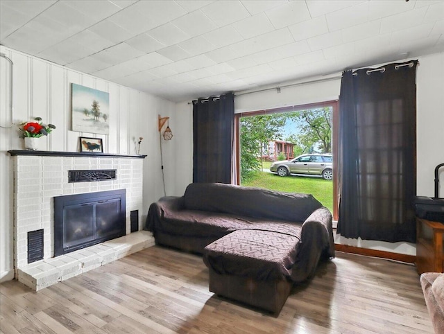 403 Barton St, Alton, MO 65606 - photo 11