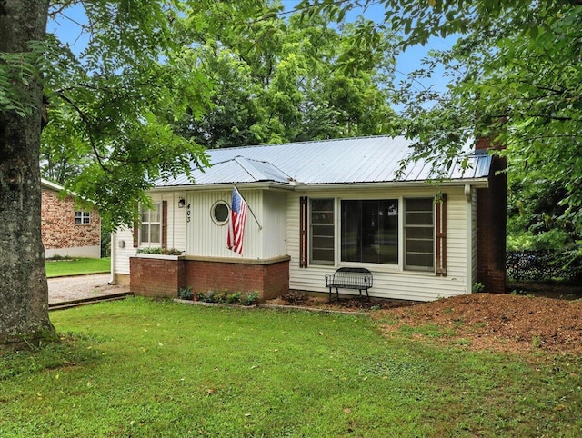 403 Barton St, Alton, MO 65606 - photo 2