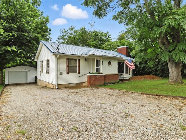 403 Barton St, Alton, MO 65606 - photo 3