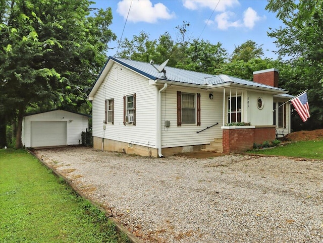 403 Barton St, Alton, MO 65606 - photo 4