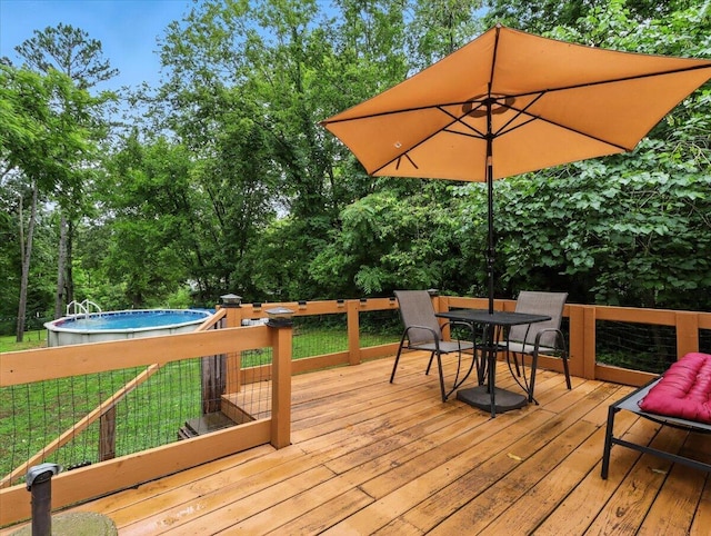 403 Barton St, Alton, MO 65606 - photo 8